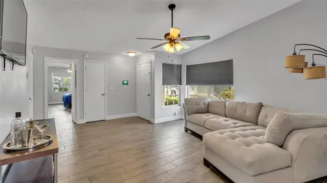1100 Lowry Avenue Lakeland FL 33801
