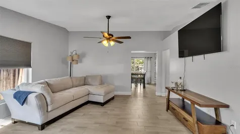 1100 Lowry Avenue Lakeland FL 33801