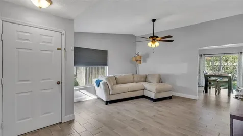 1100 Lowry Avenue Lakeland FL 33801