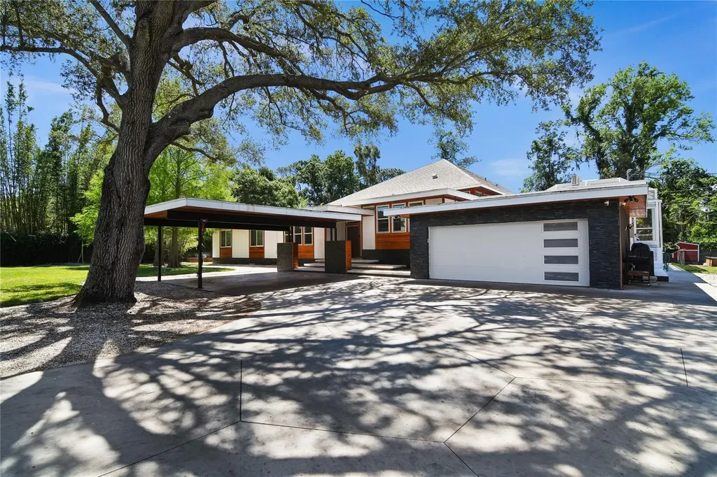 2115 Belleair Road Clearwater FL 33764