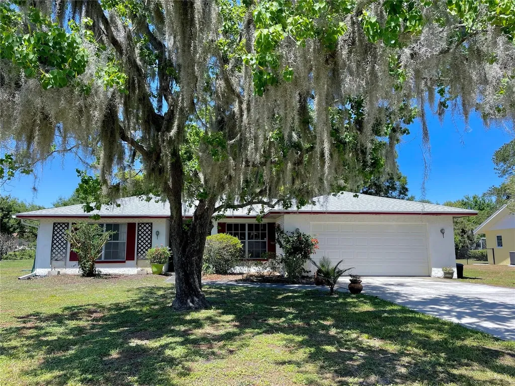 22475 Southshore Drive Land O Lakes FL 34639