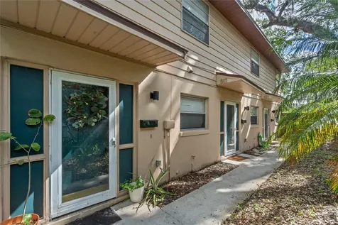511 S Summerlin Avenue Orlando FL 32801