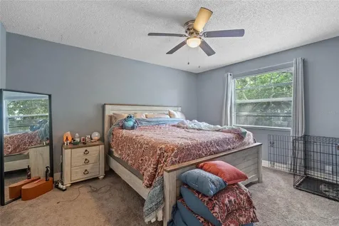 511 S Summerlin Avenue Orlando FL 32801