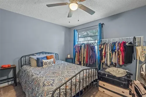 511 S Summerlin Avenue Orlando FL 32801