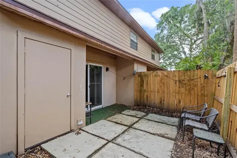 511 S Summerlin Avenue Orlando FL 32801