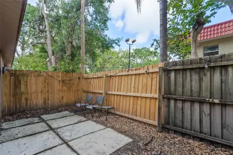 511 S Summerlin Avenue Orlando FL 32801
