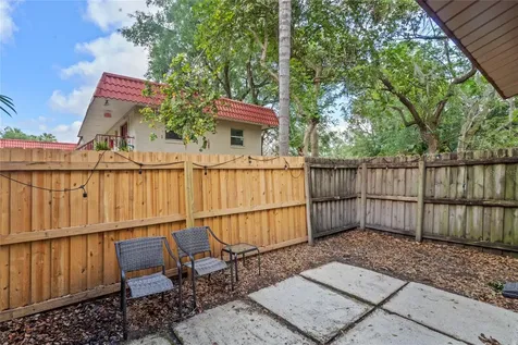 511 S Summerlin Avenue Orlando FL 32801