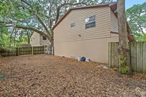 511 S Summerlin Avenue Orlando FL 32801