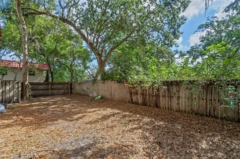 511 S Summerlin Avenue Orlando FL 32801