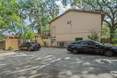 511 S Summerlin Avenue Orlando FL 32801