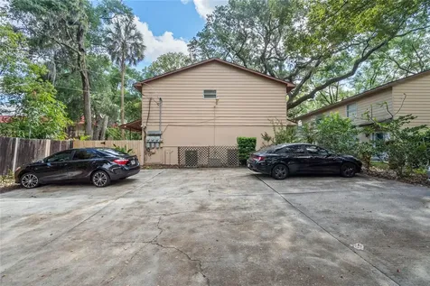 511 S Summerlin Avenue Orlando FL 32801