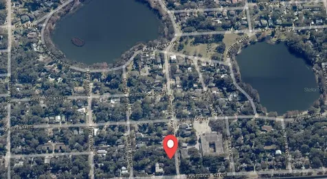 511 S Summerlin Avenue Orlando FL 32801