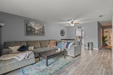 511 S Summerlin Avenue Orlando FL 32801