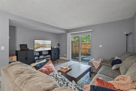 511 S Summerlin Avenue Orlando FL 32801