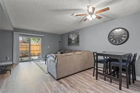 511 S Summerlin Avenue Orlando FL 32801