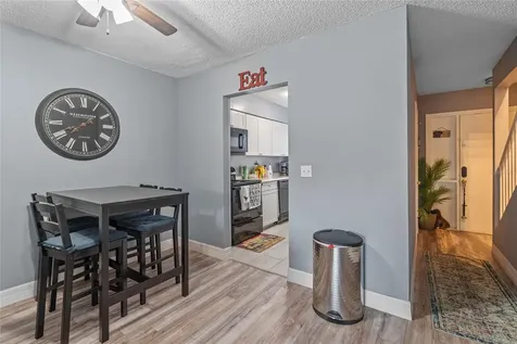 511 S Summerlin Avenue Orlando FL 32801