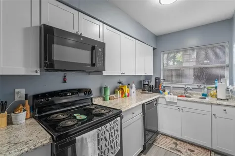 511 S Summerlin Avenue Orlando FL 32801
