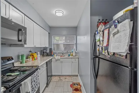 511 S Summerlin Avenue Orlando FL 32801