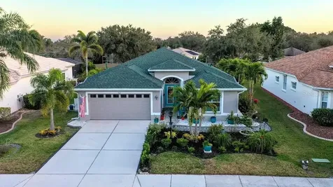 5123 Creekside Trail Sarasota FL 34243