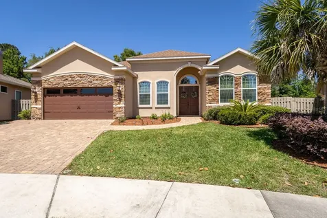 14428 NW 27th Place Newberry FL 32669