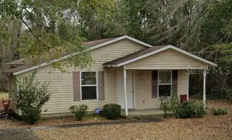 6769 Walker Street Milton FL 32570