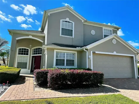 566 Bonville Drive Davenport FL 33897
