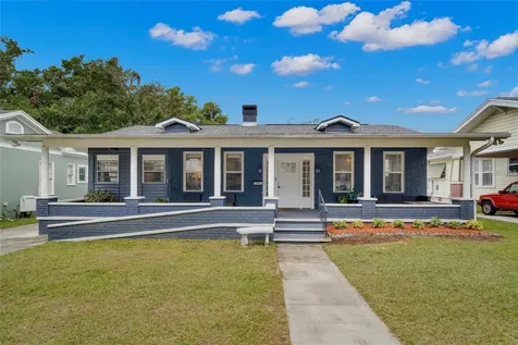 6010 N Flora Vista Avenue Tampa FL 33604