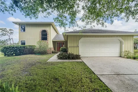 250 W 8th Street Chuluota FL 32766