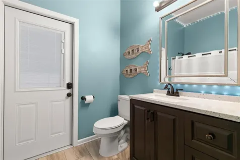 20819 Orchardtown Drive Land O Lakes FL 34638