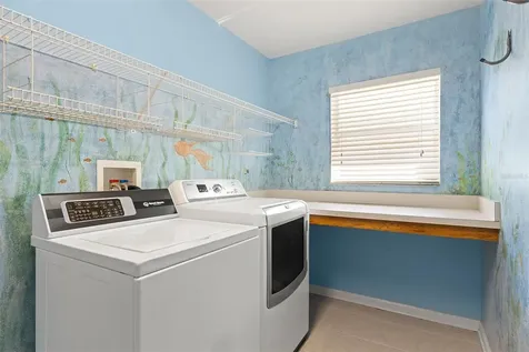 20819 Orchardtown Drive Land O Lakes FL 34638