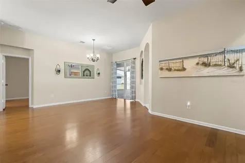 20819 Orchardtown Drive Land O Lakes FL 34638