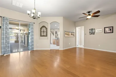 20819 Orchardtown Drive Land O Lakes FL 34638