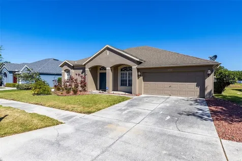 20819 Orchardtown Drive Land O Lakes FL 34638