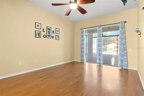20819 Orchardtown Drive Land O Lakes FL 34638