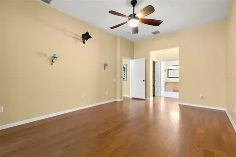 20819 Orchardtown Drive Land O Lakes FL 34638