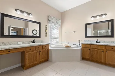 20819 Orchardtown Drive Land O Lakes FL 34638