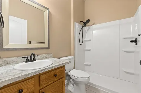 20819 Orchardtown Drive Land O Lakes FL 34638