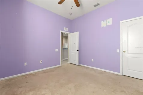 20819 Orchardtown Drive Land O Lakes FL 34638