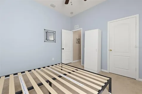 20819 Orchardtown Drive Land O Lakes FL 34638