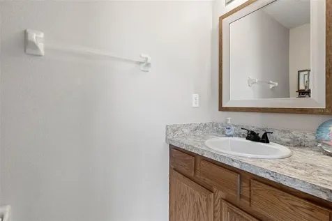 20819 Orchardtown Drive Land O Lakes FL 34638