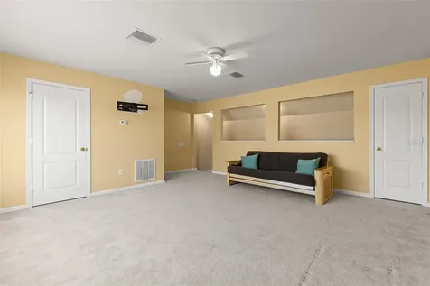 20819 Orchardtown Drive Land O Lakes FL 34638