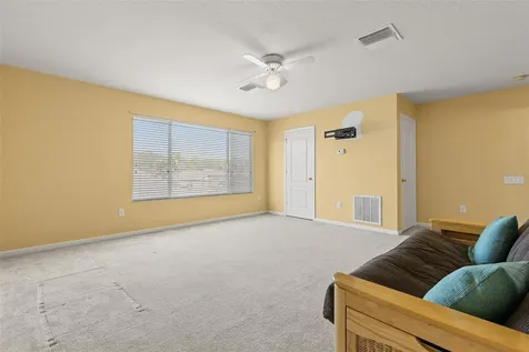 20819 Orchardtown Drive Land O Lakes FL 34638