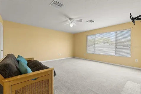 20819 Orchardtown Drive Land O Lakes FL 34638