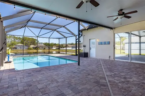 20819 Orchardtown Drive Land O Lakes FL 34638