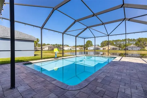 20819 Orchardtown Drive Land O Lakes FL 34638