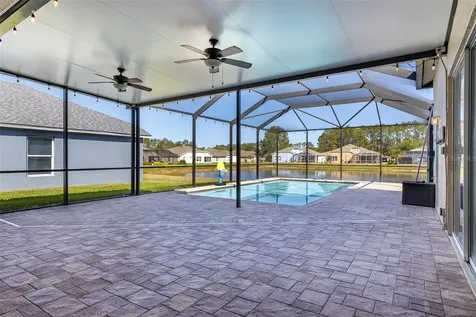20819 Orchardtown Drive Land O Lakes FL 34638