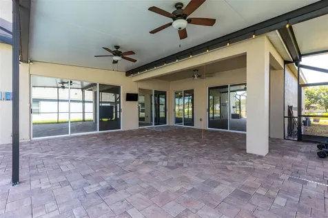 20819 Orchardtown Drive Land O Lakes FL 34638