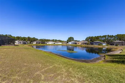 20819 Orchardtown Drive Land O Lakes FL 34638