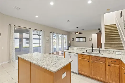 20819 Orchardtown Drive Land O Lakes FL 34638