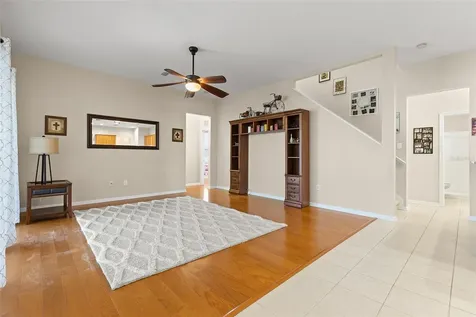 20819 Orchardtown Drive Land O Lakes FL 34638